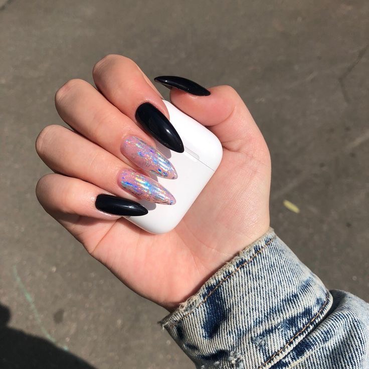 Inside Look: Trish Nails Spa’s Top Services and Treatments