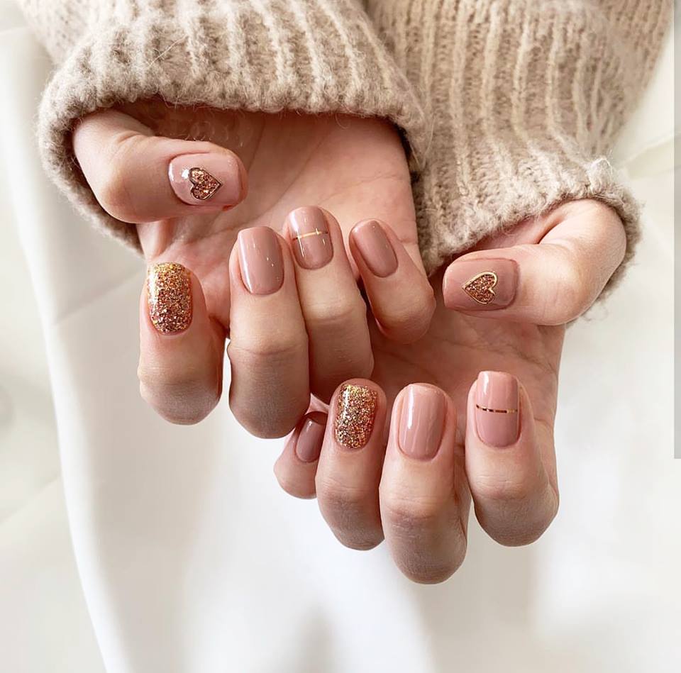Expert Tips for Achieving Perfect Nails at Trish Nails Spa