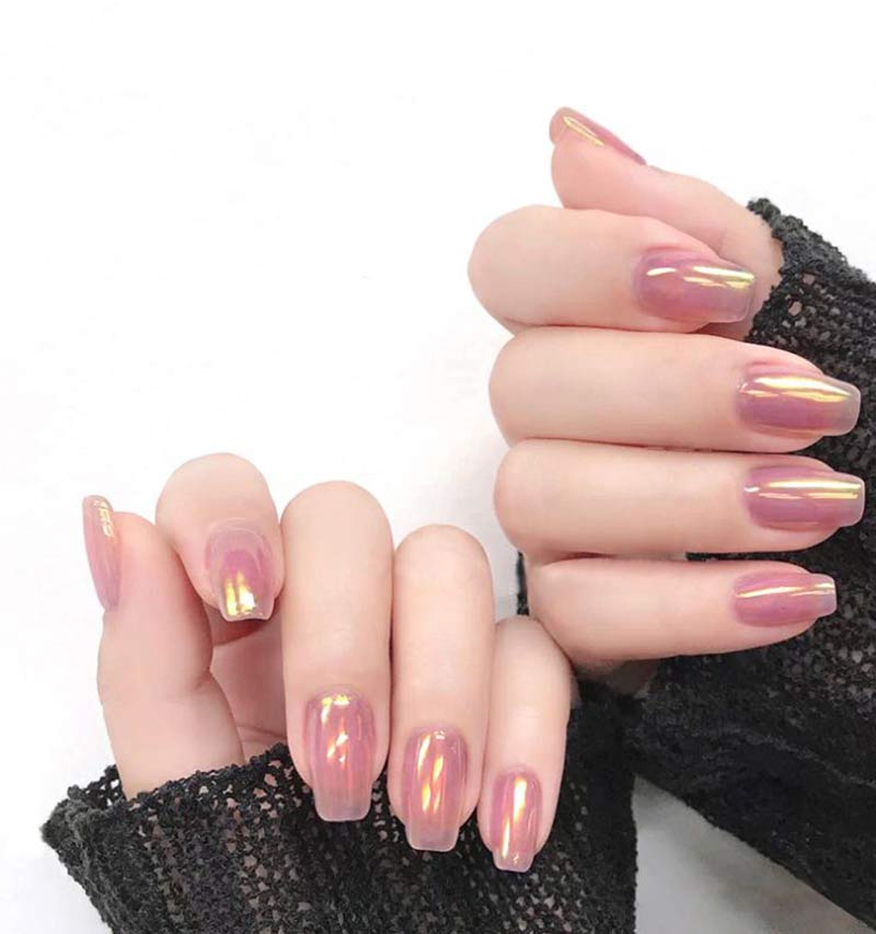 Weekly Deals and Discounts at Trish Nails Spa
