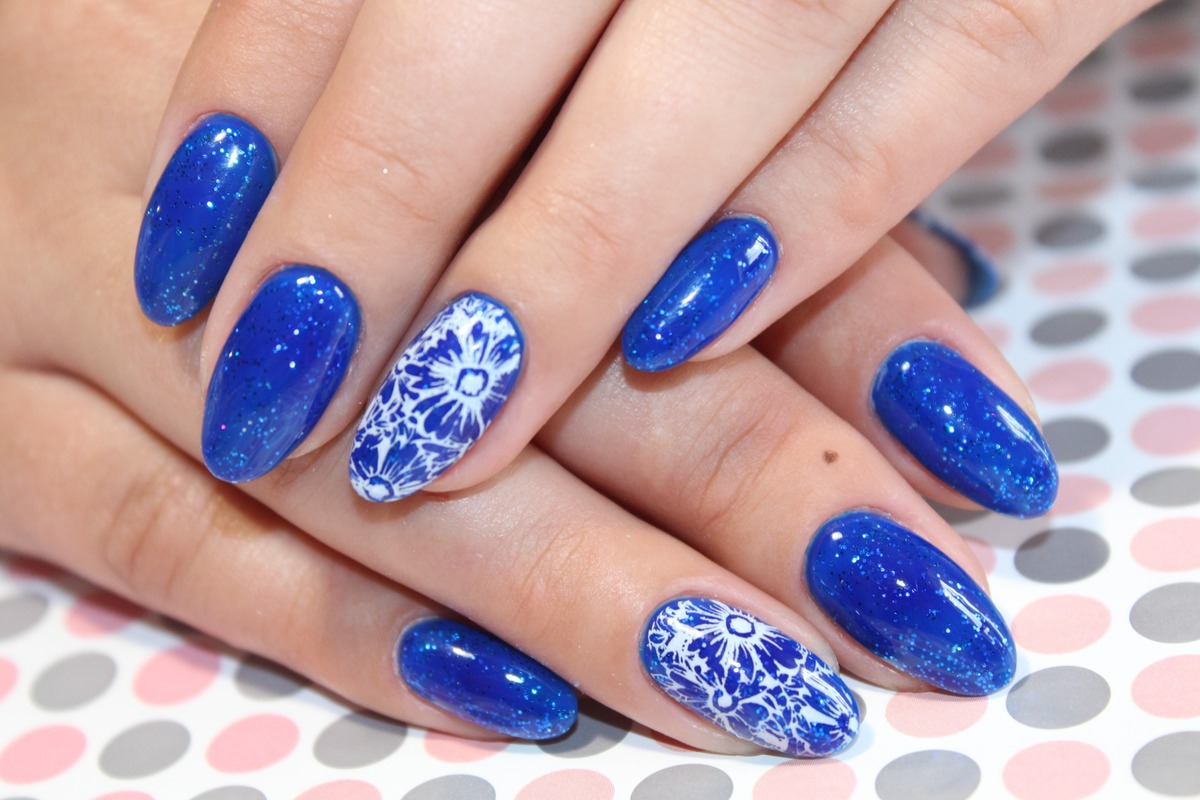 Nail Care Essentials: Mastering the Art of Perfect Filing.