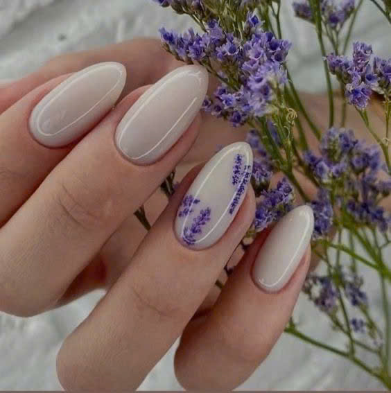 5 Must-Try April Manicure Trends For A Fresh Spring Look