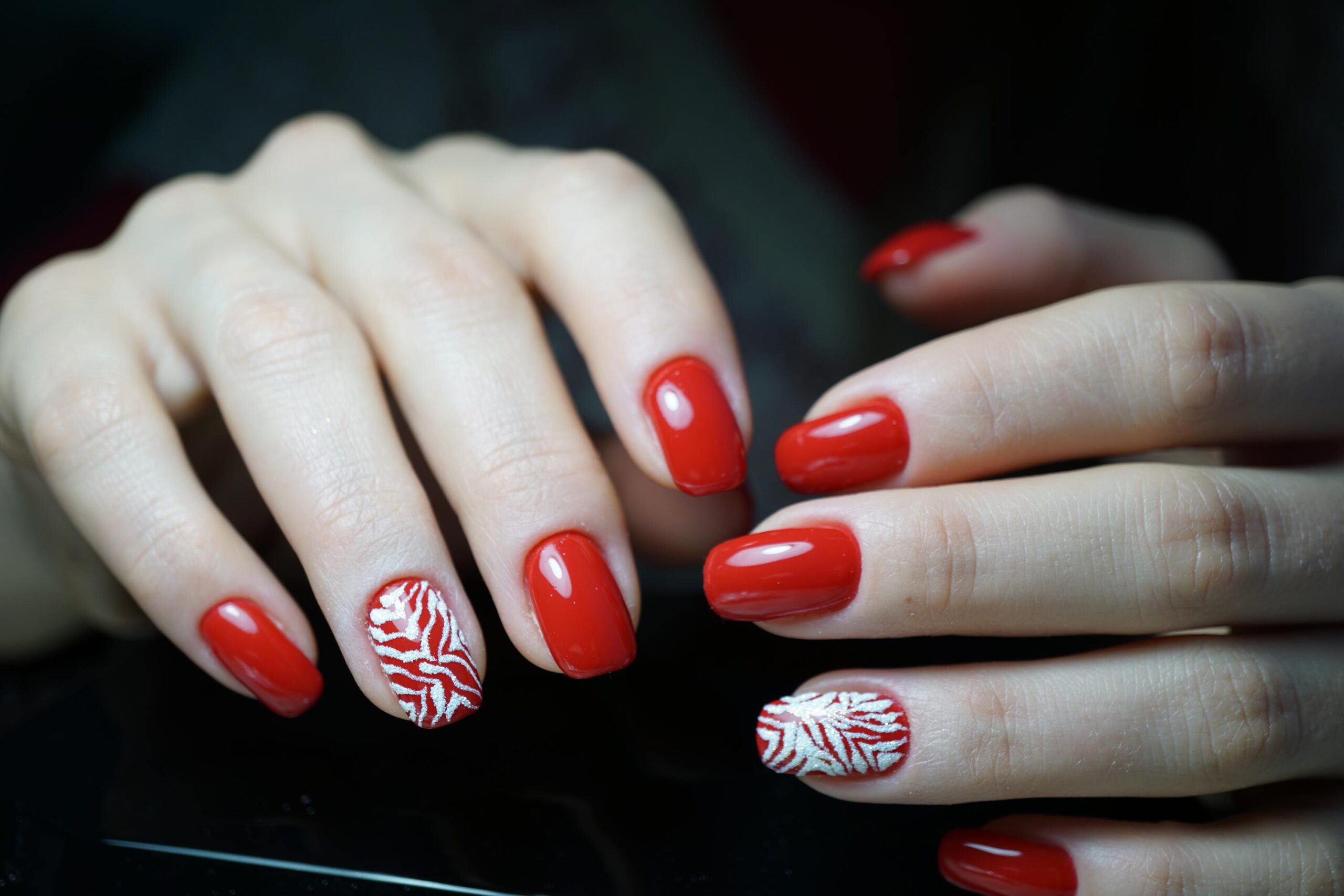 A Year In Review: Trends From Trish Nails Spa